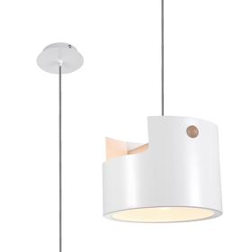 Cube Ceiling Lights Mantra Single Pendant Cube Ceiling Lights Mantra Single Pendant